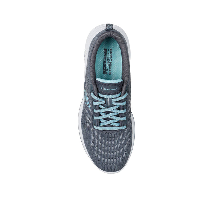 SKECHERS GO WALK™ 8 - Britt Women's Training Shoes