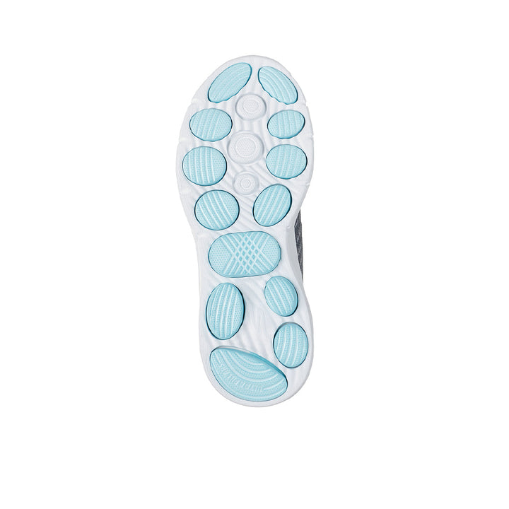 SKECHERS GO WALK™ 8 - Britt Women's Training Shoes
