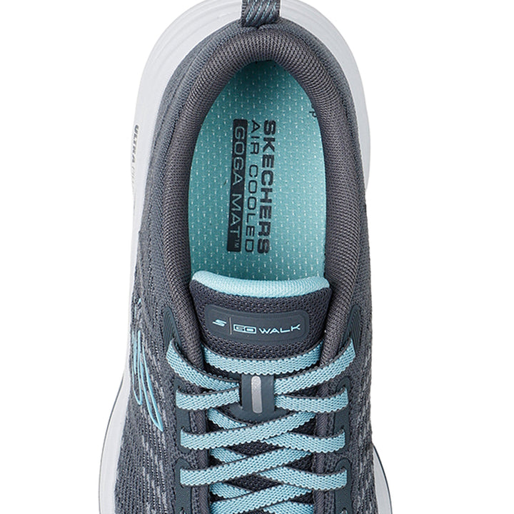 SKECHERS GO WALK™ 8 - Britt Women's Training Shoes
