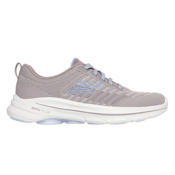 SKECHERS GO WALK™ 8 - Britt Women's Training Shoes