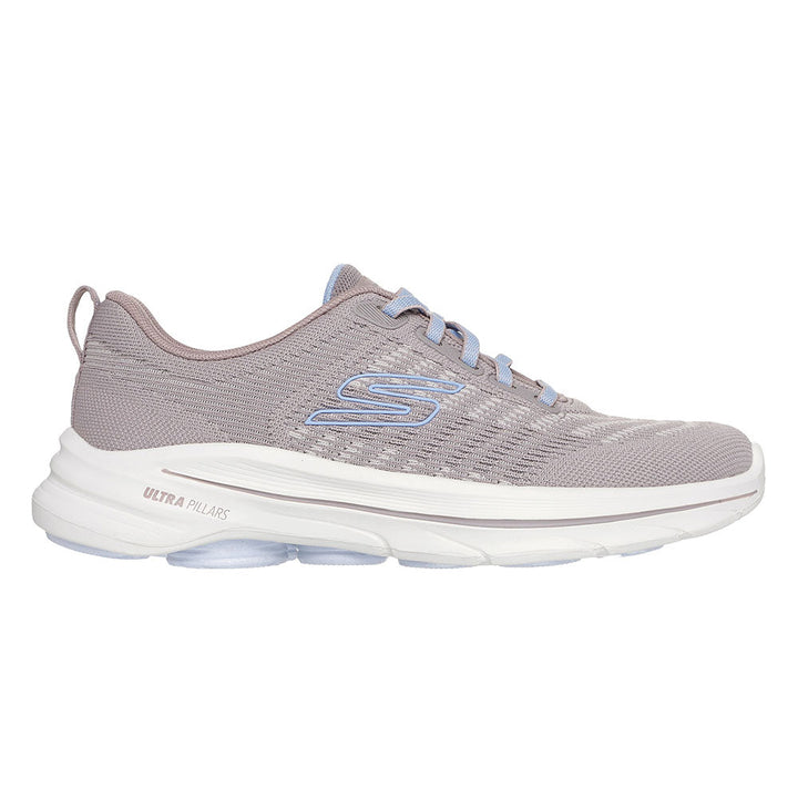 SKECHERS GO WALK™ 8 - Britt Women's Training Shoes