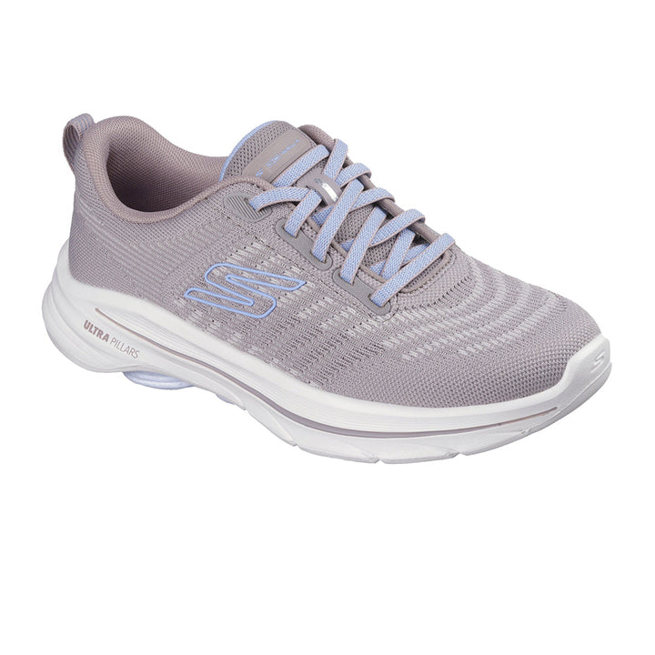 SKECHERS GO WALK™ 8 - Britt Women's Training Shoes
