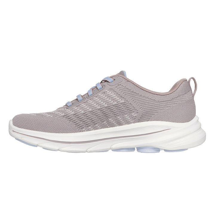 SKECHERS GO WALK™ 8 - Britt Women's Training Shoes