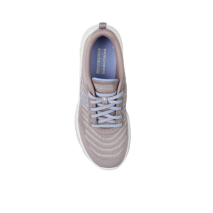 SKECHERS GO WALK™ 8 - Britt Women's Training Shoes