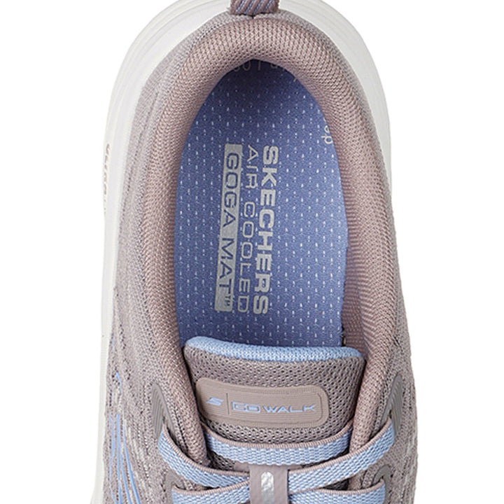 SKECHERS GO WALK™ 8 - Britt Women's Training Shoes