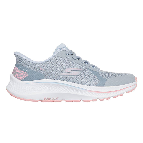 SKECHERS Slip-ins®: GO RUN Consistent 2.0™ - Captiva Women's Running Shoes
