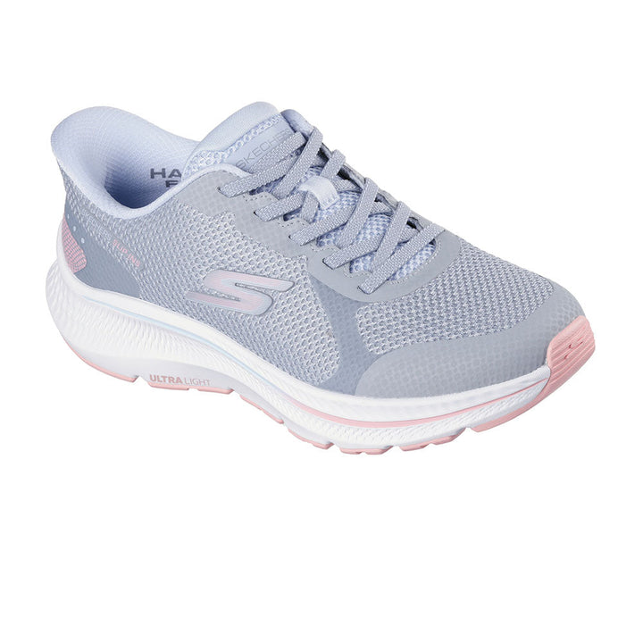 SKECHERS Slip-ins®: GO RUN Consistent 2.0™ - Captiva Women's Running Shoes