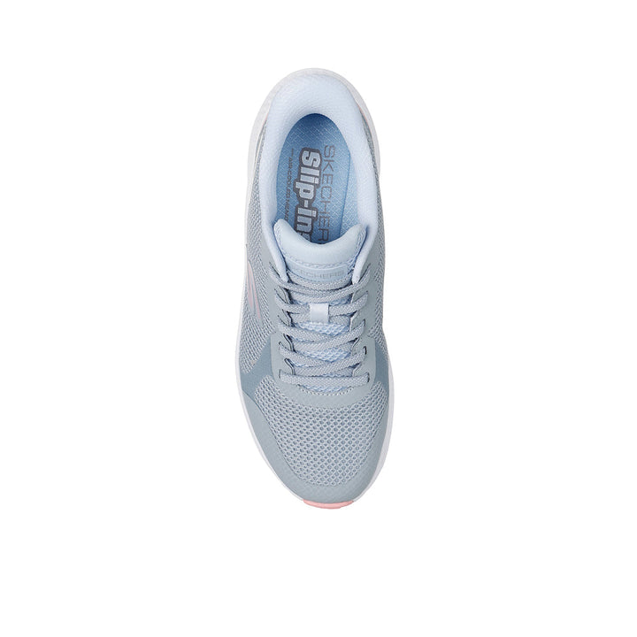 SKECHERS Slip-ins®: GO RUN Consistent 2.0™ - Captiva Women's Running Shoes