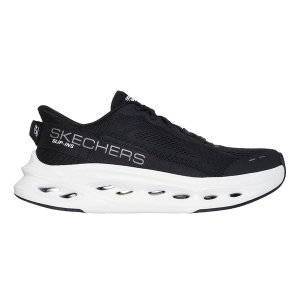 SKECHERS Hands Free Slip-ins®: Max Cushioning® Glide-Step® Women's Running Shoes