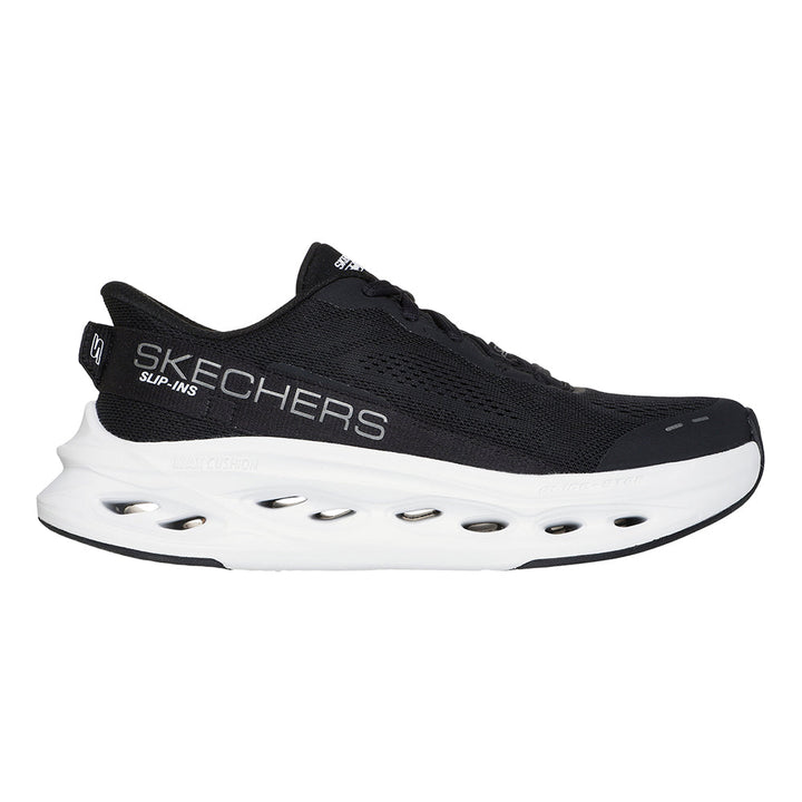 SKECHERS Hands Free Slip-ins®: Max Cushioning® Glide-Step® Women's Running Shoes