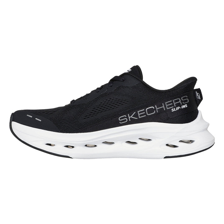 SKECHERS Hands Free Slip-ins®: Max Cushioning® Glide-Step® Women's Running Shoes