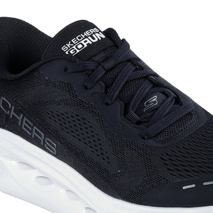SKECHERS Hands Free Slip-ins®: Max Cushioning® Glide-Step® Women's Running Shoes