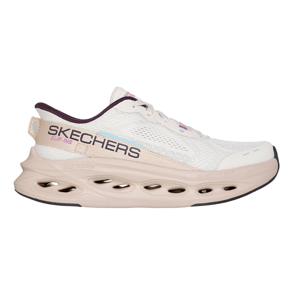 SKECHERS Hands Free Slip-ins®: Max Cushioning® Glide-Step® Women's Running Shoes