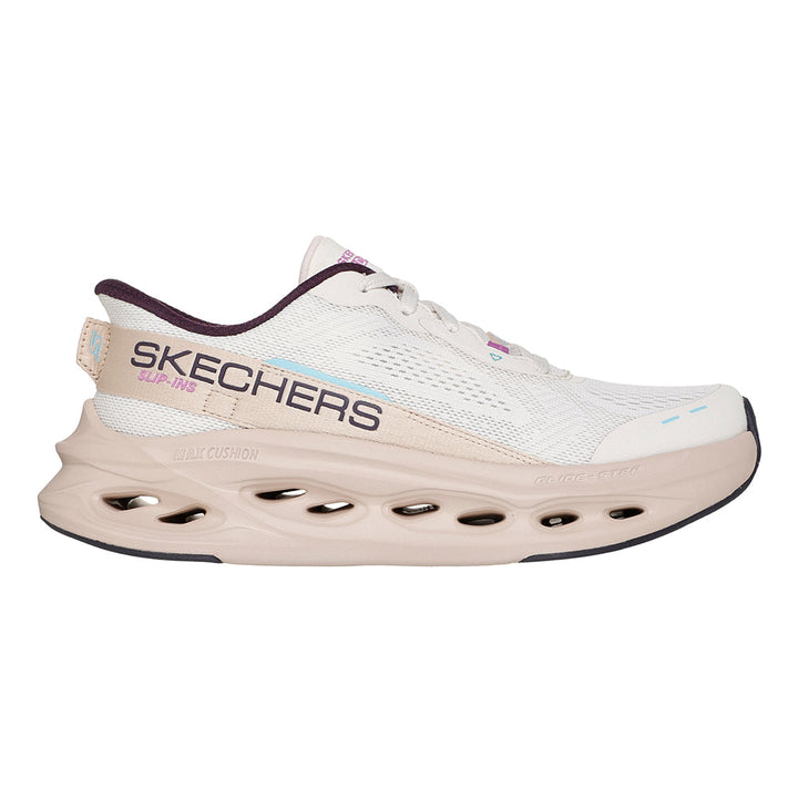 SKECHERS Hands Free Slip-ins®: Max Cushioning® Glide-Step® Women's Running Shoes