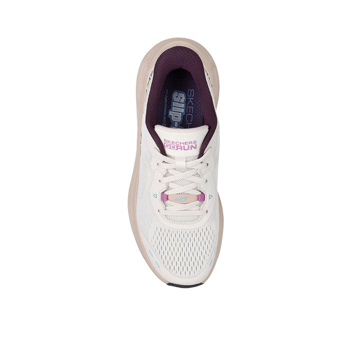 SKECHERS Hands Free Slip-ins®: Max Cushioning® Glide-Step® Women's Running Shoes