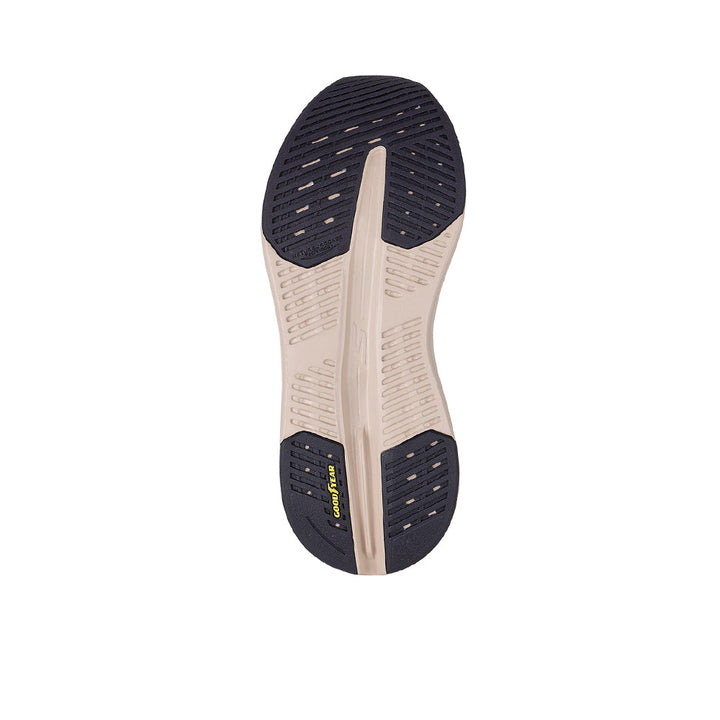 SKECHERS Hands Free Slip-ins®: Max Cushioning® Glide-Step® Women's Running Shoes