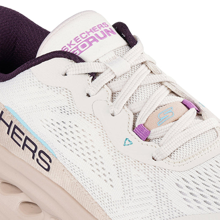 SKECHERS Hands Free Slip-ins®: Max Cushioning® Glide-Step® Women's Running Shoes