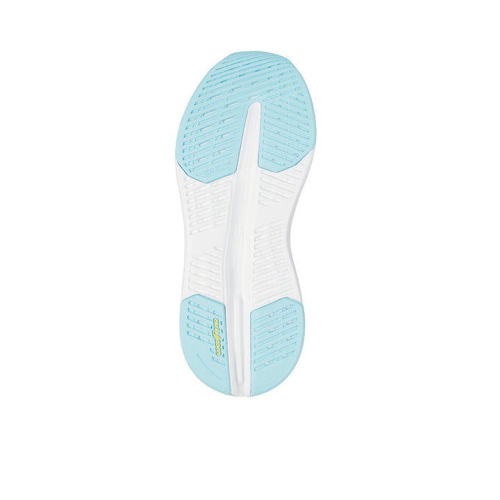 SKECHERS Hands Free Slip-ins®: Max Cushioning® Glide-Step® - Sapphire Women's Running Shoes