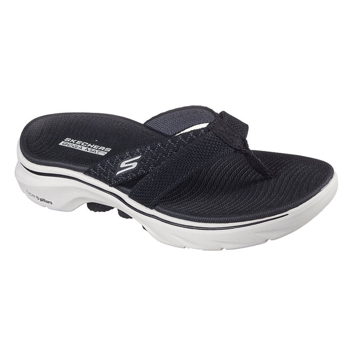 SKECHERS GO WALK® 7 - Avery Women's Sandals