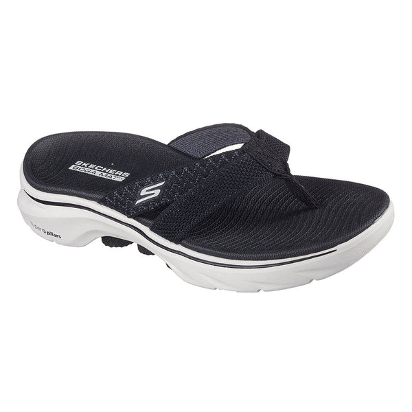 SKECHERS GO WALK® 7 - Avery Women's Sandals