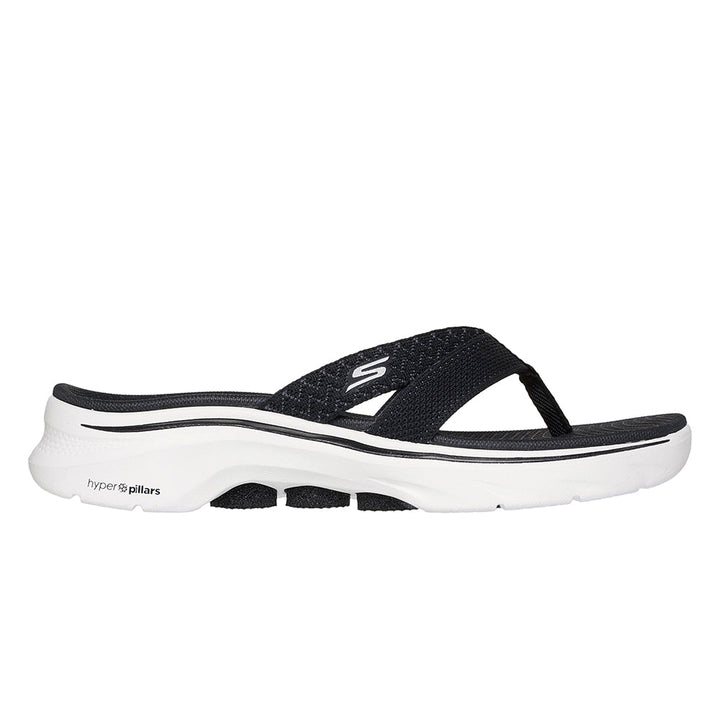 SKECHERS GO WALK® 7 - Avery Women's Sandals