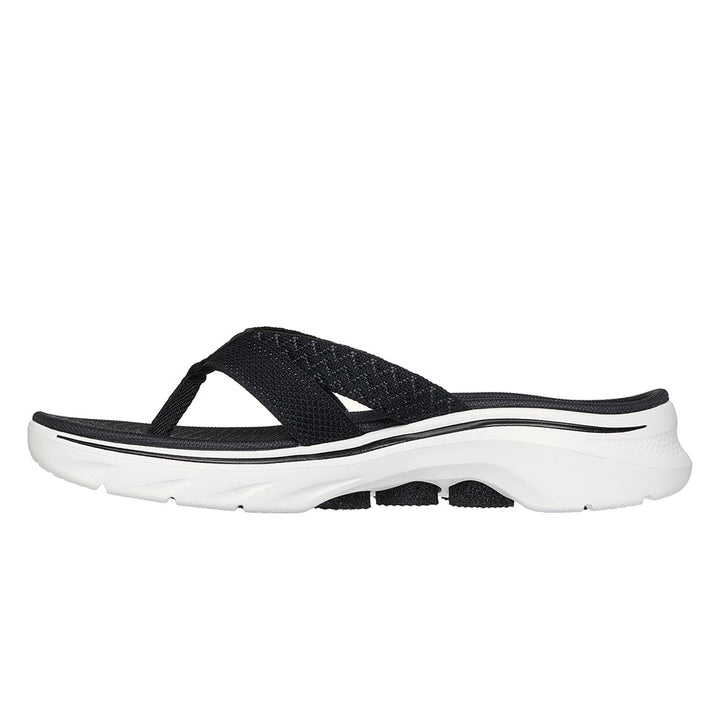 SKECHERS GO WALK® 7 - Avery Women's Sandals