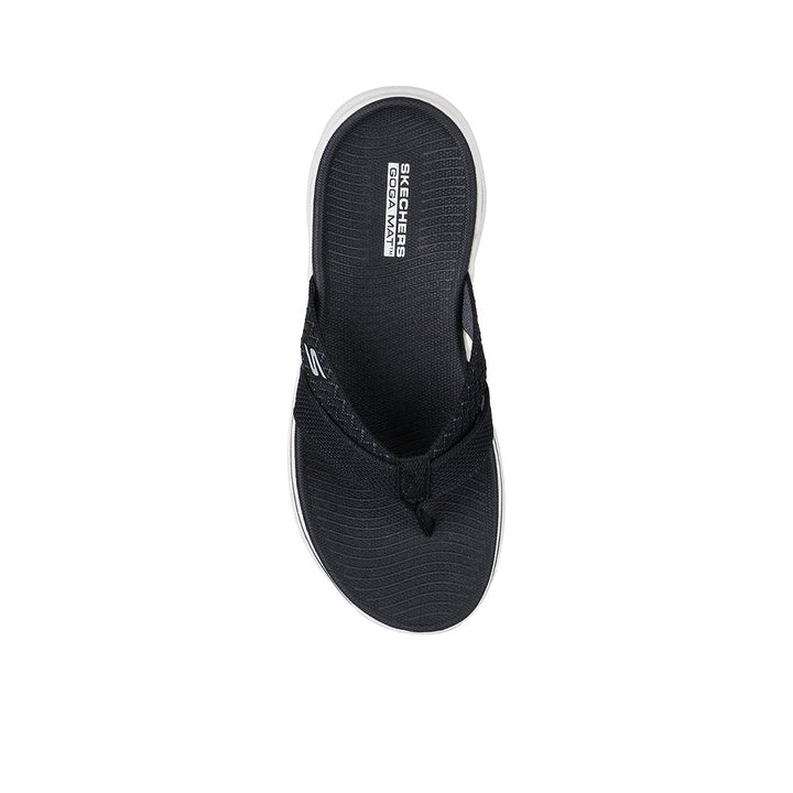 SKECHERS GO WALK® 7 - Avery Women's Sandals