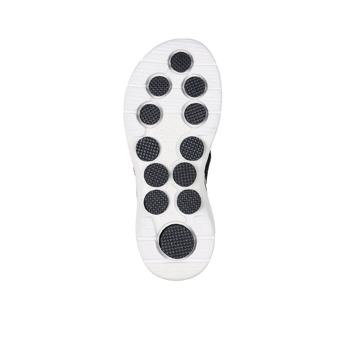 SKECHERS GO WALK® 7 - Avery Women's Sandals