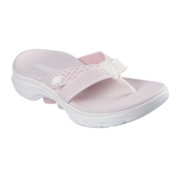 SKECHERS GO WALK® 7 - Avery Women's Sandals
