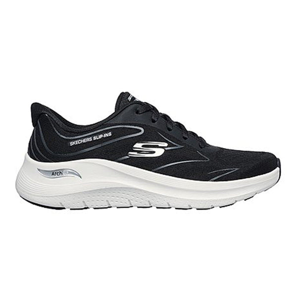 SKECHERS Arch Fit 2.0 - Sleek Stride Women's Casual Shoes
