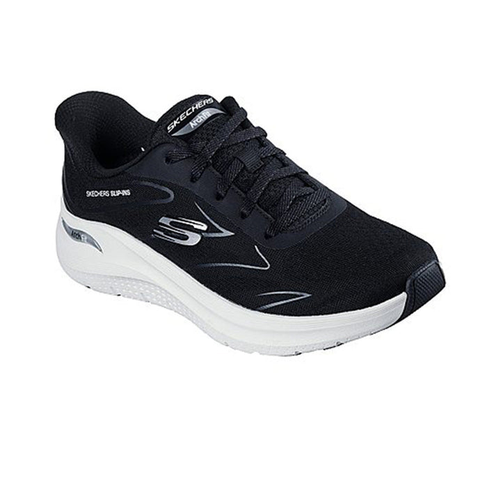 SKECHERS Arch Fit 2.0 - Sleek Stride Women's Casual Shoes