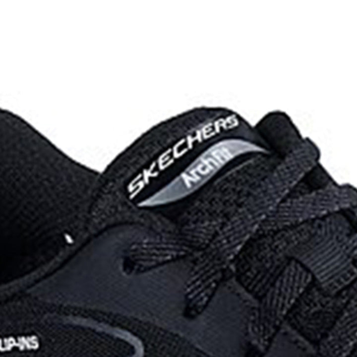 SKECHERS Arch Fit 2.0 - Sleek Stride Women's Casual Shoes