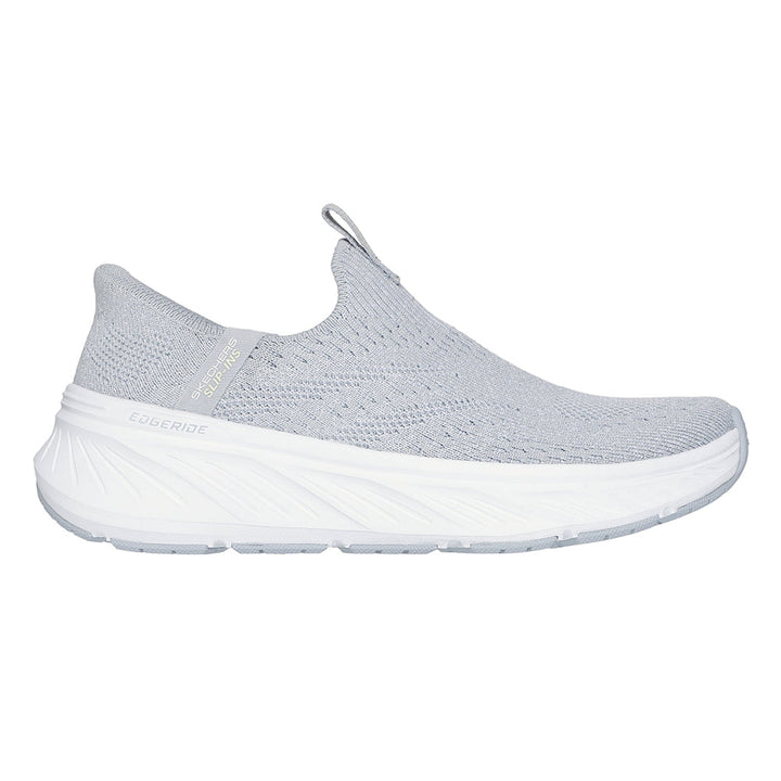 SKECHERS Slip-ins®: Edgeride - Dream State Women's Casual Shoes