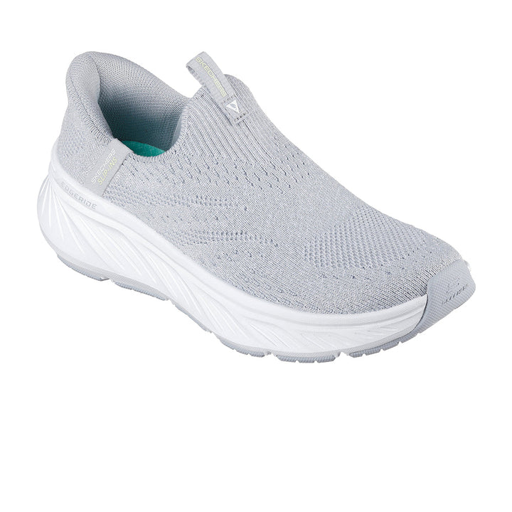 SKECHERS Slip-ins®: Edgeride - Dream State Women's Casual Shoes