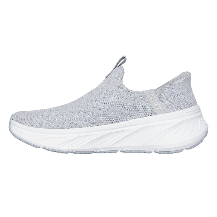 SKECHERS Slip-ins®: Edgeride - Dream State Women's Casual Shoes