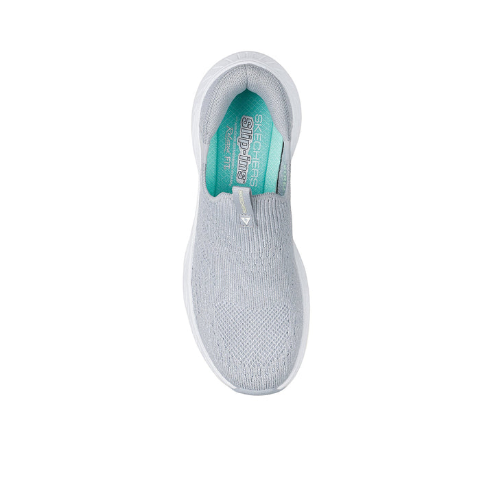 SKECHERS Slip-ins®: Edgeride - Dream State Women's Casual Shoes