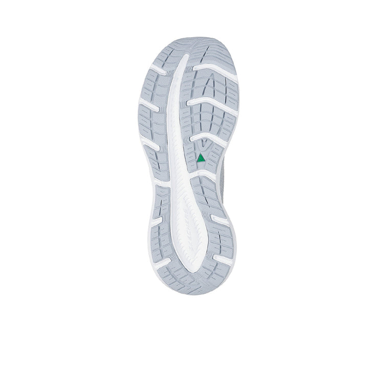 SKECHERS Slip-ins®: Edgeride - Dream State Women's Casual Shoes