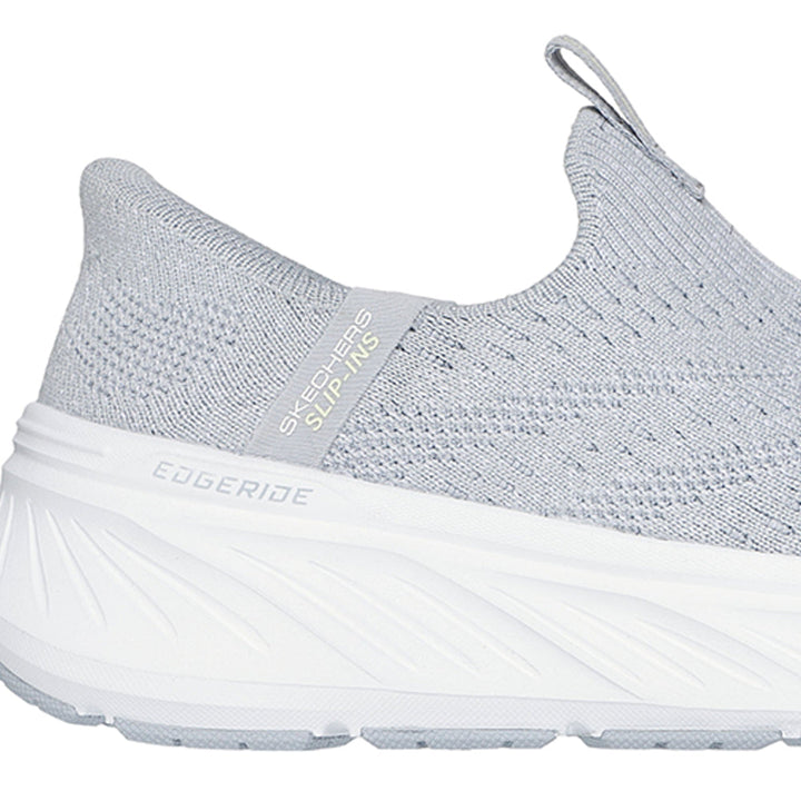 SKECHERS Slip-ins®: Edgeride - Dream State Women's Casual Shoes