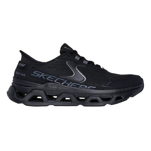 SKECHERS Hands Free Slip-ins®: Glide-Step® Altus Women's Casual Shoes