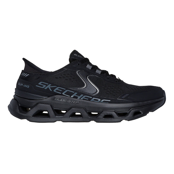 SKECHERS Hands Free Slip-ins®: Glide-Step® Altus Women's Casual Shoes