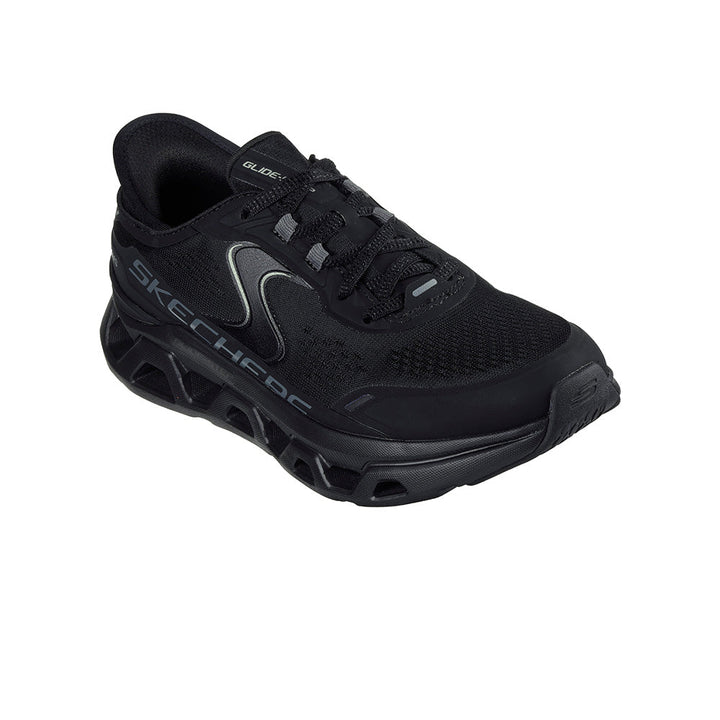 SKECHERS Hands Free Slip-ins®: Glide-Step® Altus Women's Casual Shoes