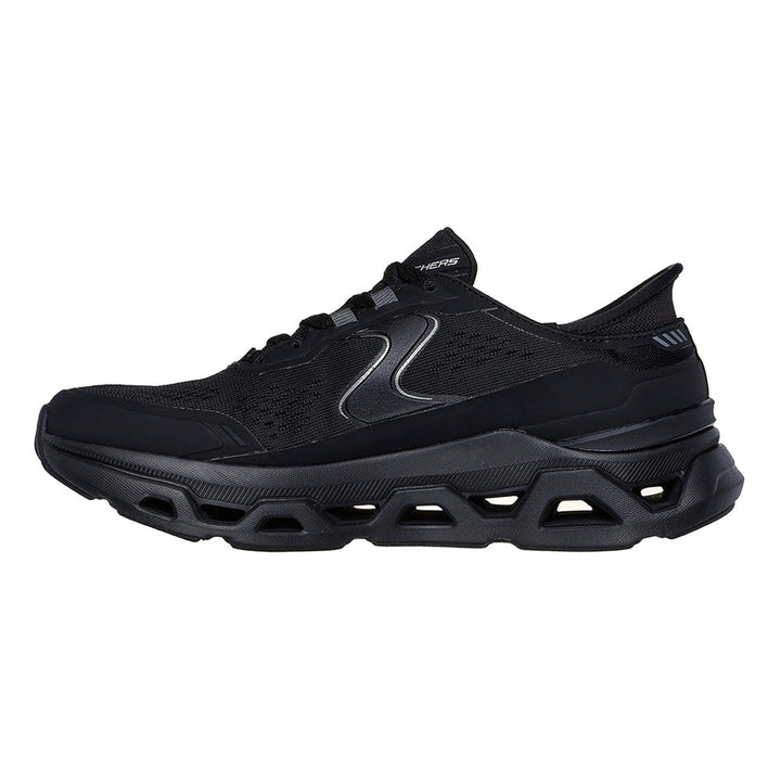 SKECHERS Hands Free Slip-ins®: Glide-Step® Altus Women's Casual Shoes