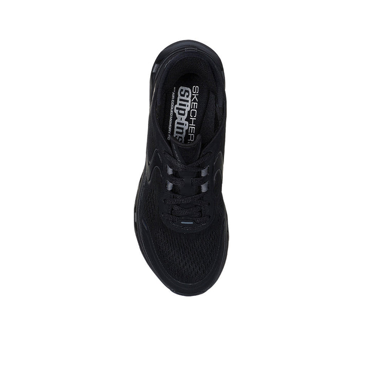 SKECHERS Hands Free Slip-ins®: Glide-Step® Altus Women's Casual Shoes