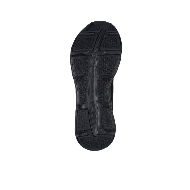 SKECHERS Hands Free Slip-ins®: Glide-Step® Altus Women's Casual Shoes