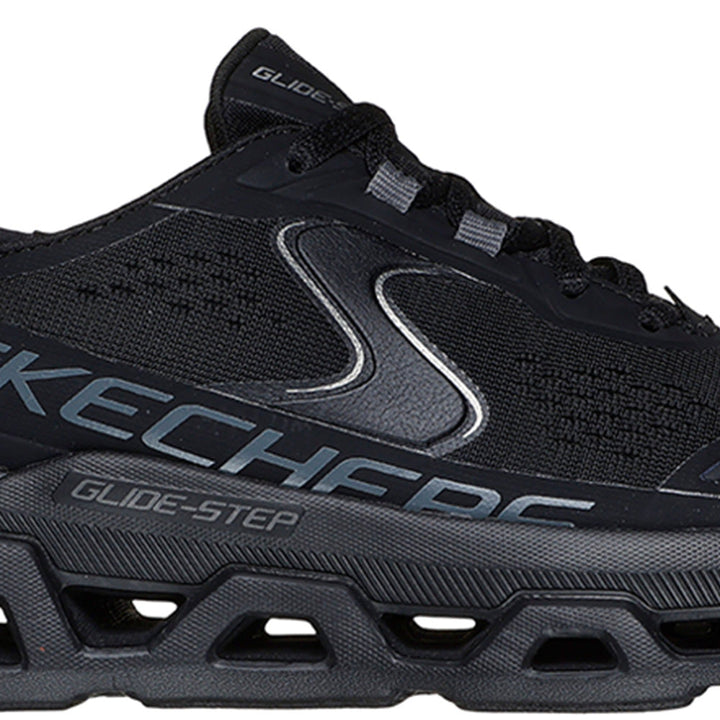 SKECHERS Hands Free Slip-ins®: Glide-Step® Altus Women's Casual Shoes