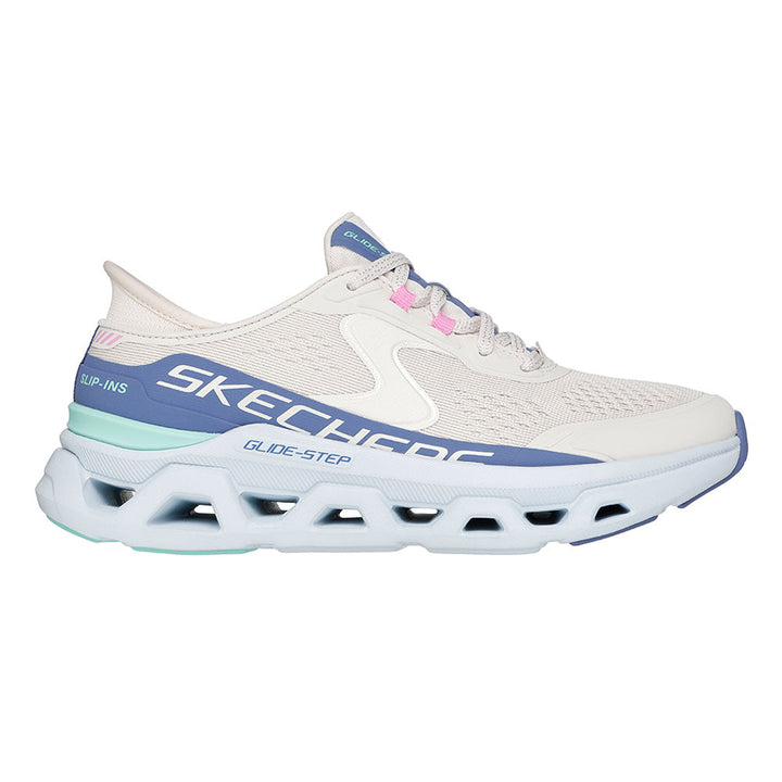 SKECHERS Hands Free Slip-ins®: Glide-Step® Altus Women's Casual Shoes