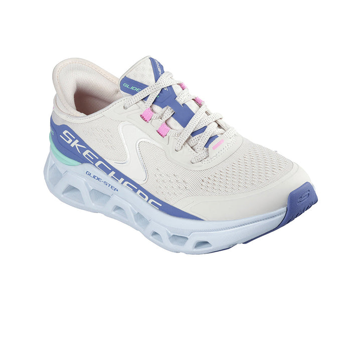 SKECHERS Hands Free Slip-ins®: Glide-Step® Altus Women's Casual Shoes