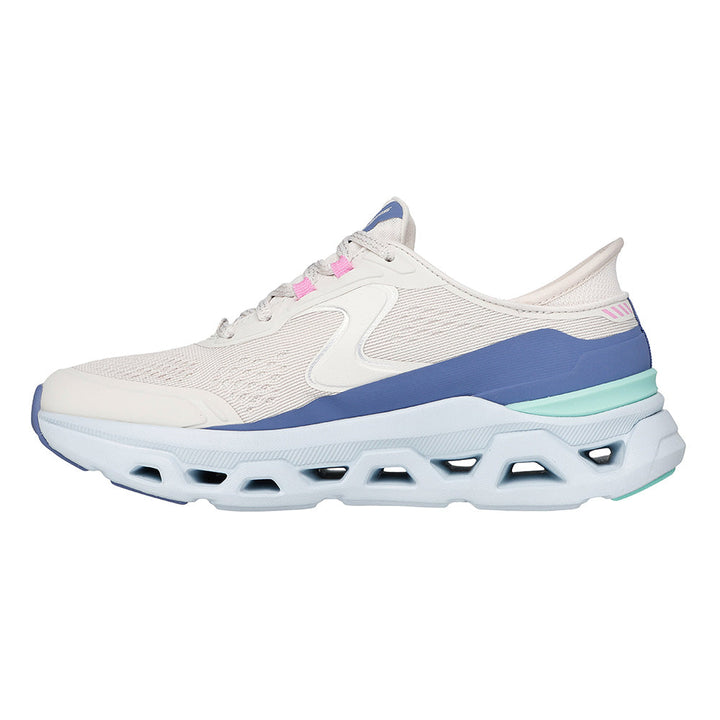 SKECHERS Hands Free Slip-ins®: Glide-Step® Altus Women's Casual Shoes
