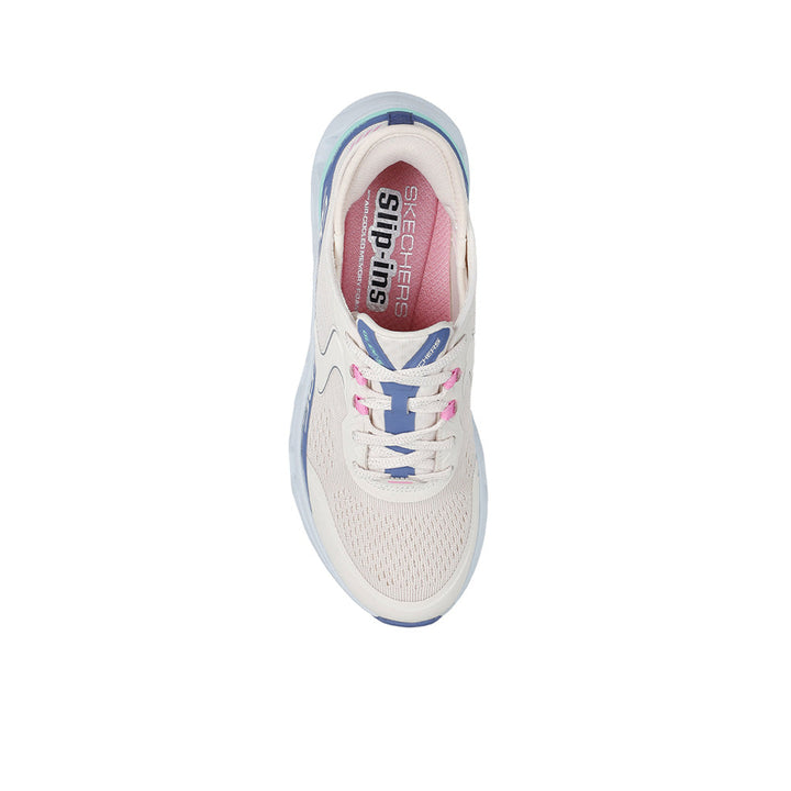SKECHERS Hands Free Slip-ins®: Glide-Step® Altus Women's Casual Shoes
