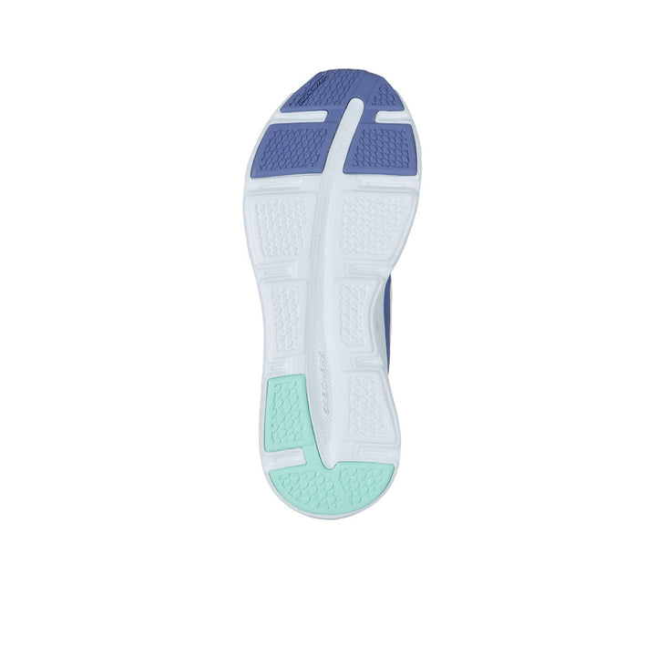 SKECHERS Hands Free Slip-ins®: Glide-Step® Altus Women's Casual Shoes
